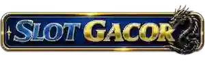 lukatoto4d.com